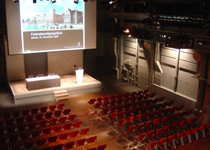 Maag Halle